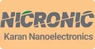 Karan Nanoelectronics