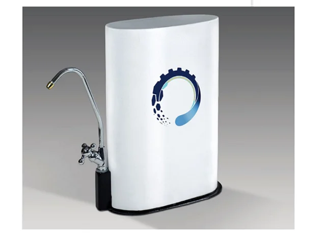 Home Water Purifier Switch Model Pro