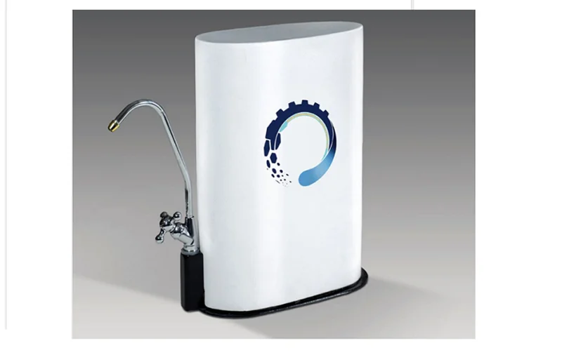 Home Water Purifier Switch Model Pro
