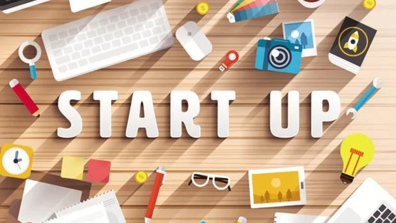 The Right Time to Register a Startup Company